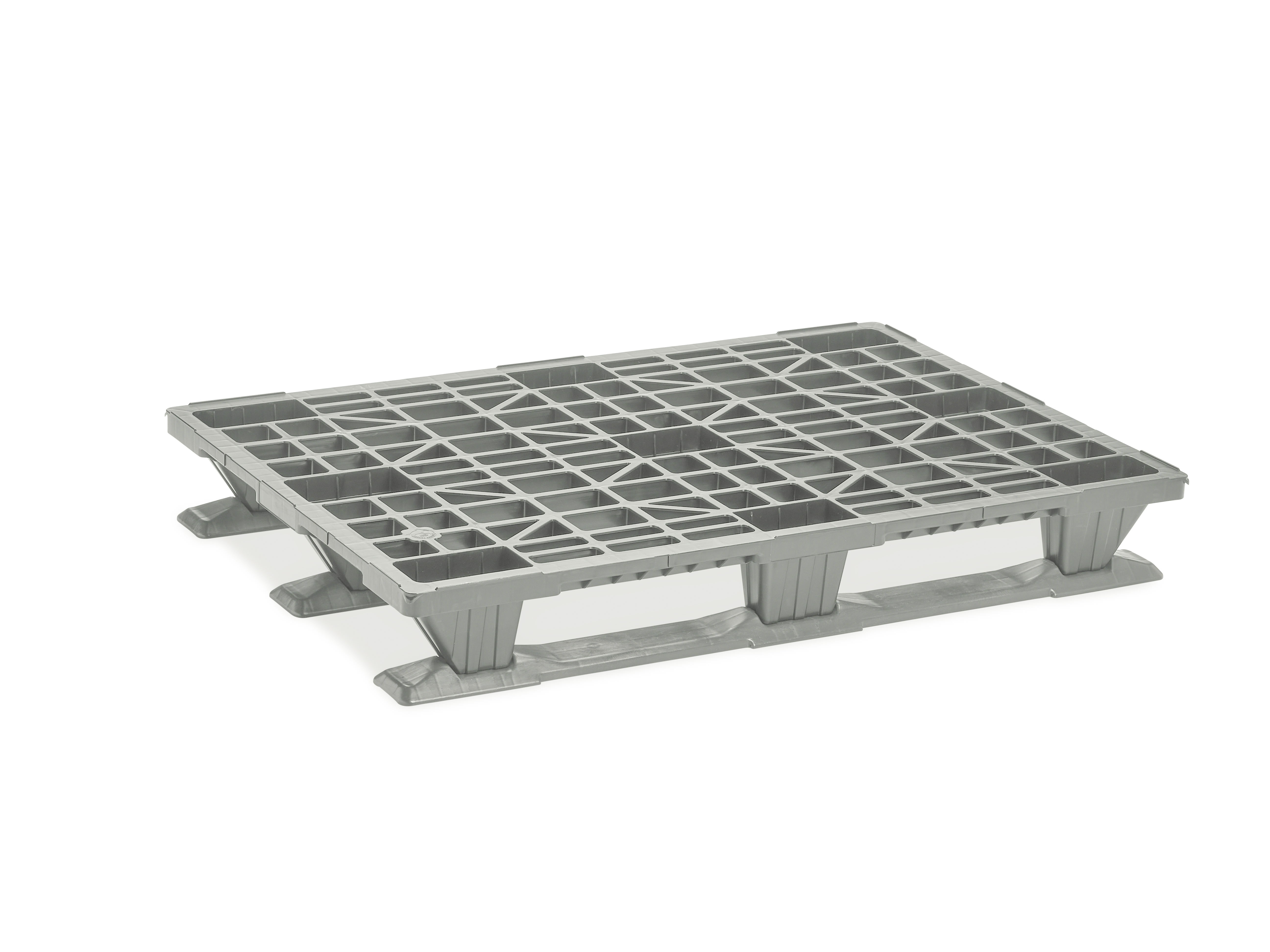 Premium Nestable Pallet (APBAS1208R)